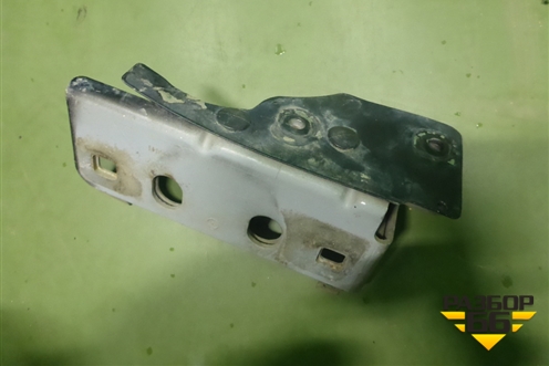 Датчик AIR BAG (5H2Z14A686BA) для Land Rover Range Rover Sport с 2005-2012г