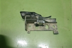 Датчик AIR BAG (5H2Z14A686BA) для Land Rover Range Rover Sport с 2005-2012г