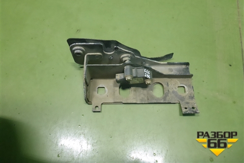 Датчик AIR BAG (5H2Z14A686BA) для Land Rover Range Rover Sport с 2005-2012г