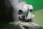 Датчик AIR BAG (5H2Z14A686BA) для Land Rover Range Rover Sport с 2005-2012г