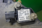 Датчик AIR BAG (5H2Z14A686BA) для Land Rover Range Rover Sport с 2005-2012г