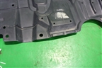 Пыльник двигателя (правый) (5144206260) для Toyota Camry V50 с 2011-2018г