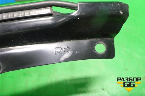 Датчик закрытия двери багажника правый (8427042010) для Toyota Rav-4 с 2012-2019г