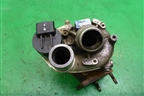 Турбина (3.6л 368DT) (6H306K682EE) для Land Rover Range Rover Sport с 2005-2012г
