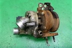 Турбина (3.6л 368DT) (6H306K682EE) для Land Rover Range Rover Sport с 2005-2012г