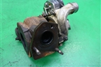 Турбина (3.6л 368DT) (6H306K682EE) для Land Rover Range Rover Sport с 2005-2012г