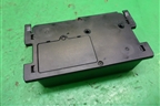 Блок электронный (1K8035284) для Volkswagen Polo (седан) с 2010г