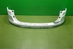 Бампер задний (под парктроник) (6600247097) для Geely Coolray с 2019-2025г