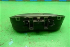 Щиток приборов МКПП (6RU920861) для Volkswagen Polo (седан) с 2010г