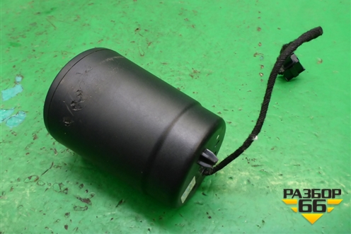 Динамик (глонасс) (5G0035709B) для Volkswagen Polo (седан) с 2010г