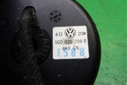 Динамик (глонасс) (5G0035709B) для Volkswagen Polo (седан) с 2010г
