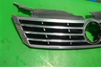 Решетка радиатора (после 2012г) для Volkswagen Passat-CC с 2008г