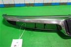 Решетка радиатора (до 2009г дубликат) (HD0710301) для Honda Civic 4D с 2006-2012г
