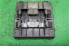Блок комфорта (6R0937085L) для Volkswagen Polo (седан) с 2010г