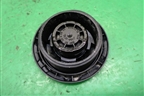 Крышка расширительного бачка (2Q0121321A) для Volkswagen Polo (седан) с 2010г