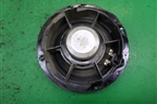 Динамик (6R0035453C) для Volkswagen Polo (седан) с 2010г