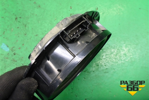 Динамик (6R0035453C) для Volkswagen Polo (седан) с 2010г