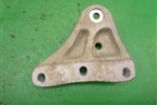 Кронштейн двигателя правый (6R0199185A) для Volkswagen Polo (седан) с 2010г