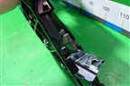 Решетка радиатора (602001387AA) для Chery Tiggo 7 Pro с 2019г