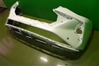 Бампер передний (после 2022г под парктроник) (2803127XKQ11A) для Haval F7 с 2019г