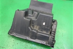 Бардачок (6RU857097G) для Volkswagen Polo (седан) с 2010г