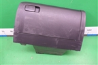 Бардачок (6RU857097G) для Volkswagen Polo (седан) с 2010г