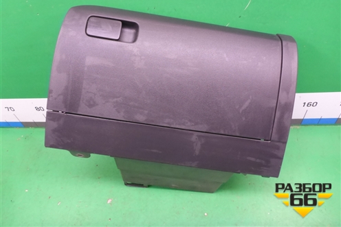 Бардачок (6RU857097G) для Volkswagen Polo (седан) с 2010г