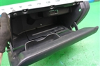 Бардачок (6RU857097G) для Volkswagen Polo (седан) с 2010г