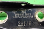 Петля капота правая (6R0823302B) для Volkswagen Polo (седан) с 2010г