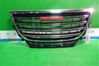Решетка радиатора (5509116XKZ36A) для Haval H6 с 2014г