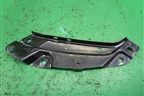 Кронштейн фары правой (6R0805932С) для Volkswagen Polo (седан) с 2010г