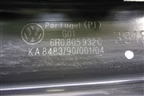 Кронштейн фары правой (6R0805932С) для Volkswagen Polo (седан) с 2010г