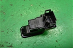 Кнопка стеклоподъёмника (6RU959856A) для Volkswagen Polo (седан) с 2010г