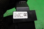 Кнопка стеклоподъёмника (6RU959856A) для Volkswagen Polo (седан) с 2010г
