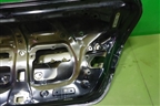 Крышка багажника (6440133760) для Toyota Camry V70 с 2017г