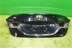 Крышка багажника (6440133760) для Toyota Camry V70 с 2017г