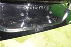 Крышка багажника (6440133760) для Toyota Camry V70 с 2017г