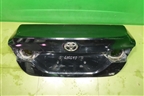 Крышка багажника (6440133760) для Toyota Camry V70 с 2017г