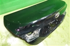 Крышка багажника (6440133760) для Toyota Camry V70 с 2017г