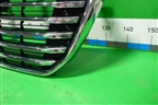 Решетка радиатора (8401101XKV64A) для Haval H9 с 2014-2025г
