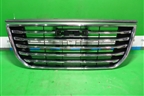 Решетка радиатора (8401101XKV64A) для Haval H9 с 2014-2025г