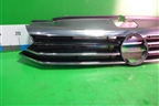 Решетка радиатора (3G0853653D) для Volkswagen Passat [B8] 2014-2024г