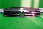 Решетка радиатора (3G0853653D) для Volkswagen Passat [B8] 2014-2024г