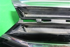 Решетка радиатора (3G0853653D) для Volkswagen Passat [B8] 2014-2024г
