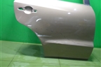 Дверь задняя правая (101203648001C15) для Geely Emgrand (X7) с 2013г