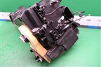 Корпус отопителя (6Q1820308S) для Volkswagen Polo (седан) с 2010г