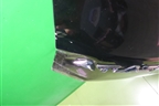 Дверь багажника без стекла (5062039400C15) для Geely Atlas Pro с 2019г