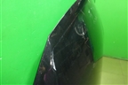 Капот (5330178010) для Lexus NX 200 с 2014-2021г
