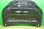 Капот (5330178010) для Lexus NX 200 с 2014-2021г