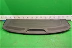Полка багажника (6RU863413E) для Volkswagen Polo (седан) с 2010г